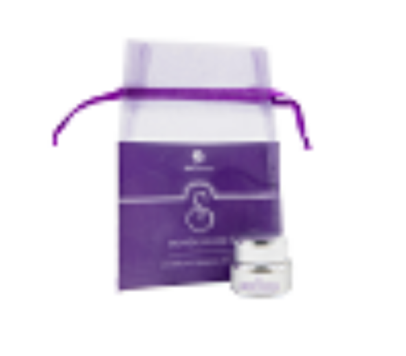 10 Packs NHT Global Skindulgence Masque Sample Firming Younger Skin NEW